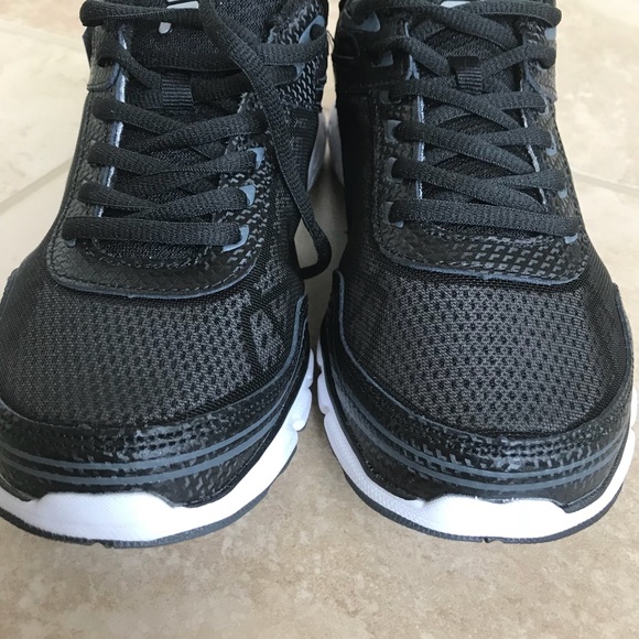 FILA running shoes - Picture 3 of 7